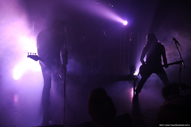 Kotiteollisuus Kotiteollisuus | Janne Hongisto | Jouni Hynynen